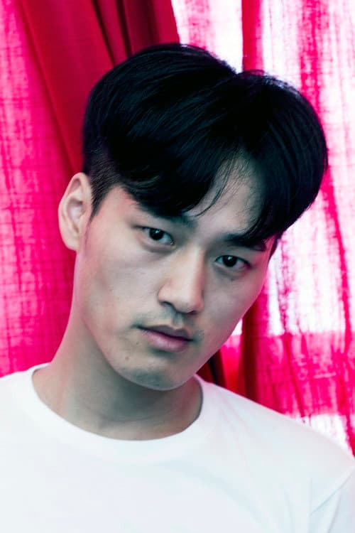 Zhang Zhijiu