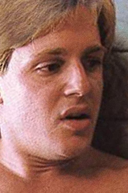 Rick Kennedy