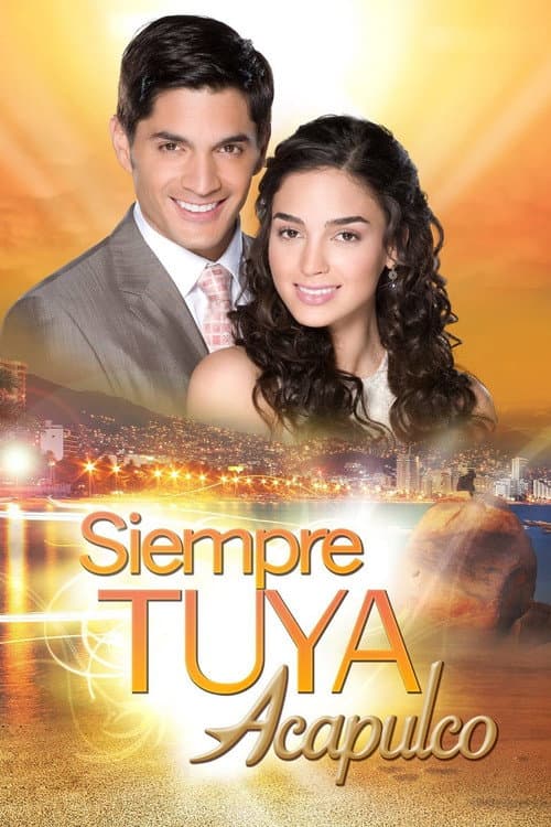 A Love To Remember (2014) poster