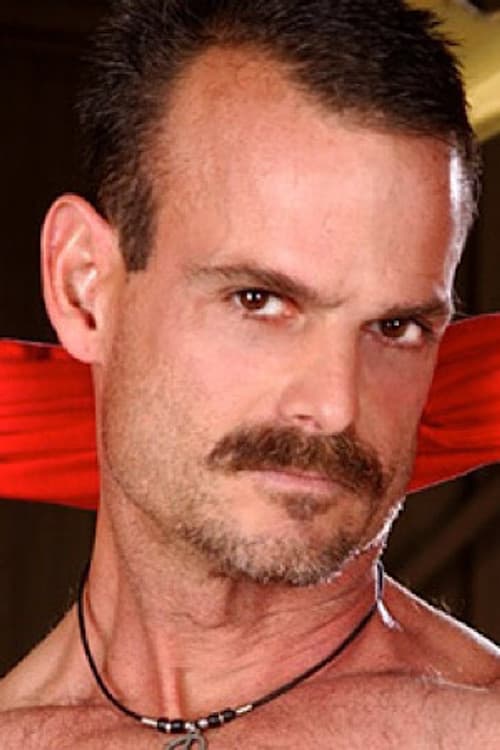 Randy Storm