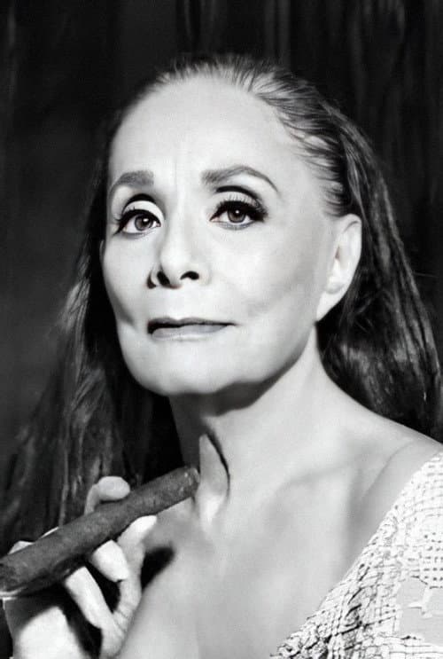 Pilar Pellicer