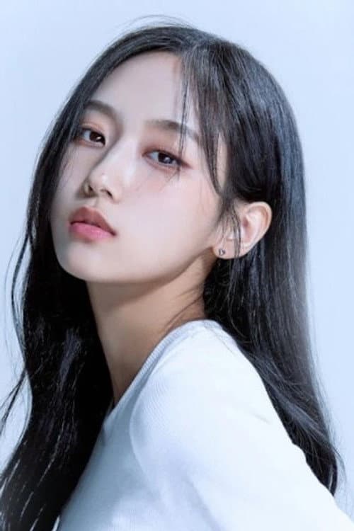 Seori