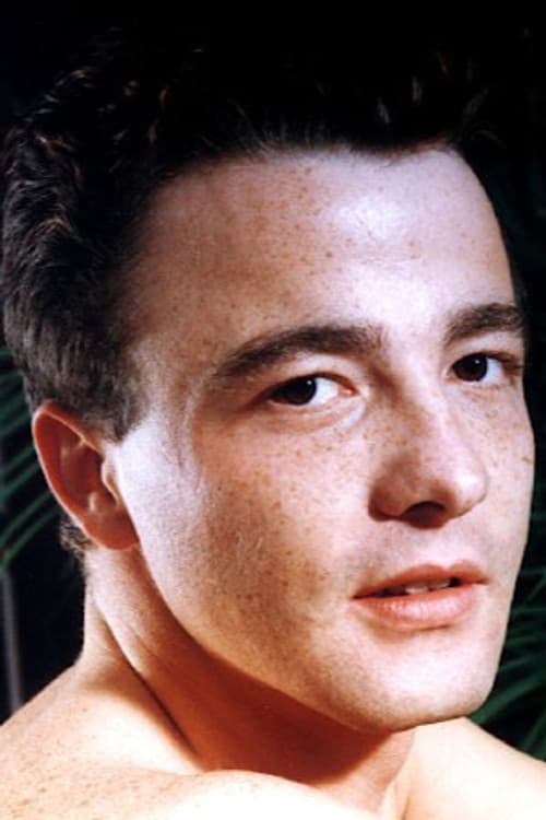 Frantz Zeiller