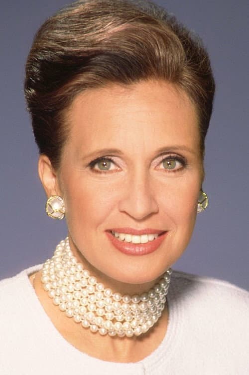 Danielle Steel