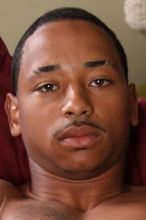 Dwayne