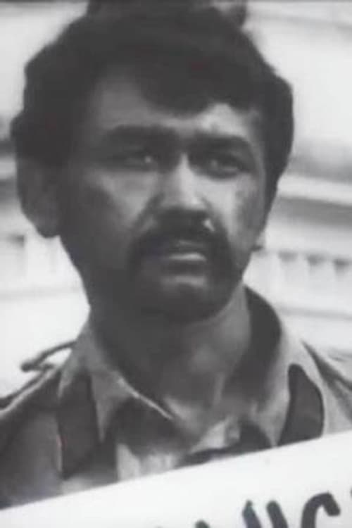 К. Каримов