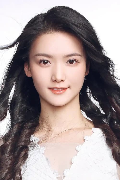 Yan Limin