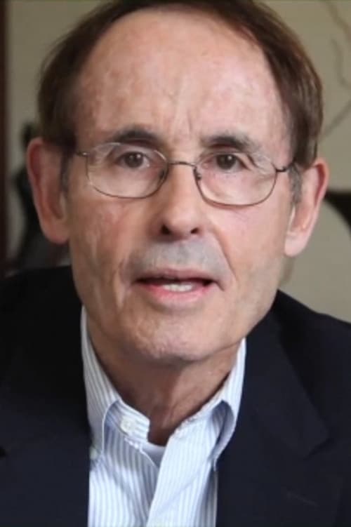Phil Towle