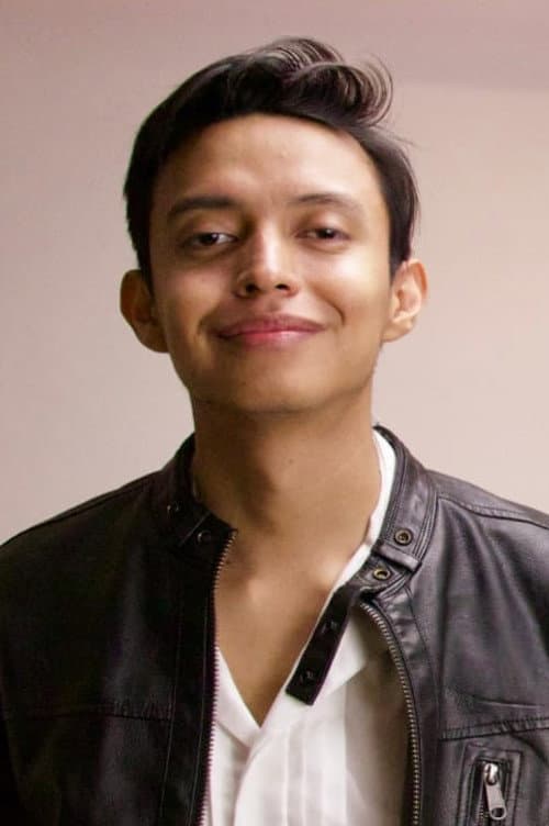 Kevin De León