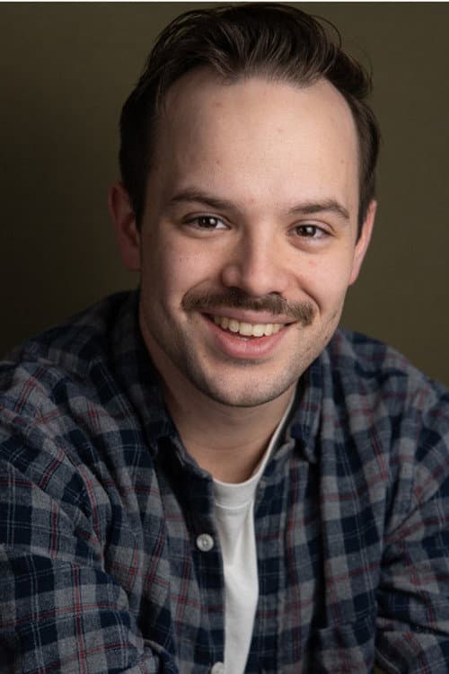 Andrew Freeland