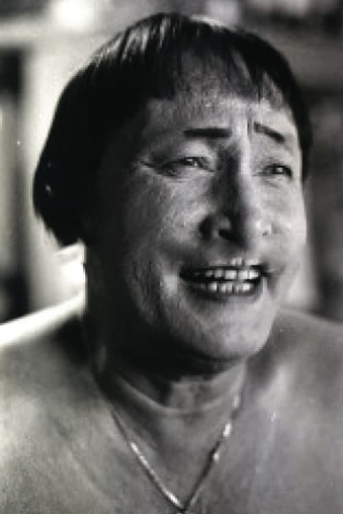 Paul Polii