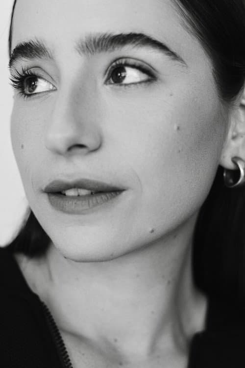 Manuela Llerena