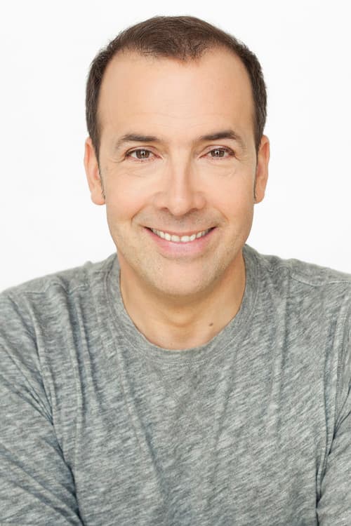 Pierre Brassard