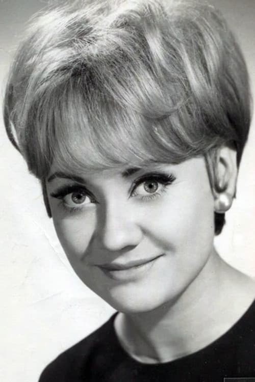 Gaëlle Romande