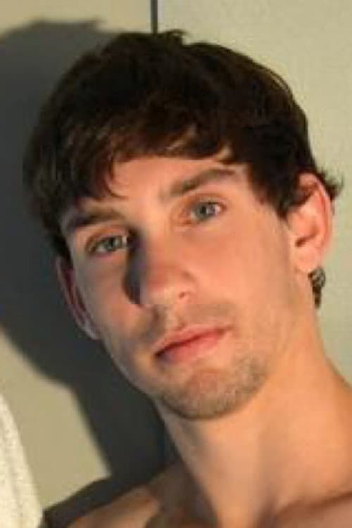 Abram Hoffer
