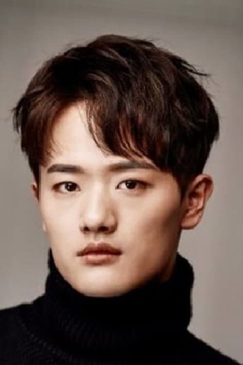 Bingo Zhou