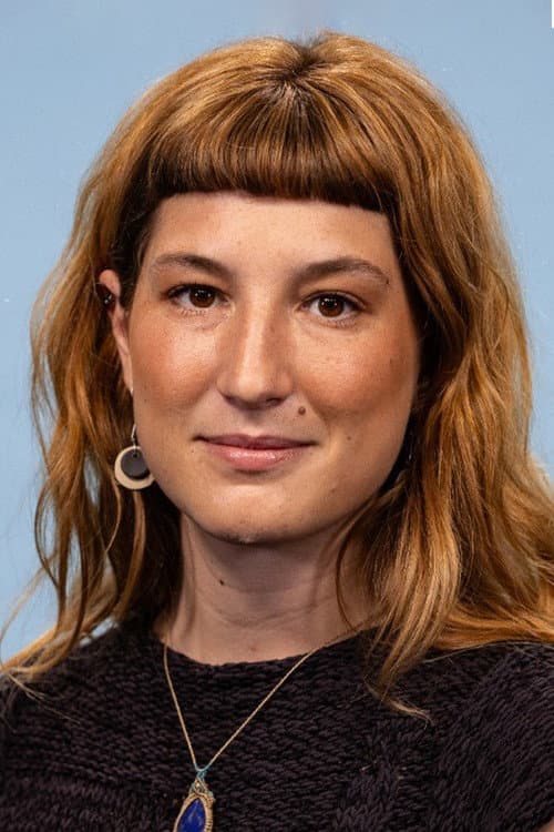 Gemma Tria