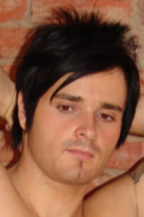 Kevin Sampson