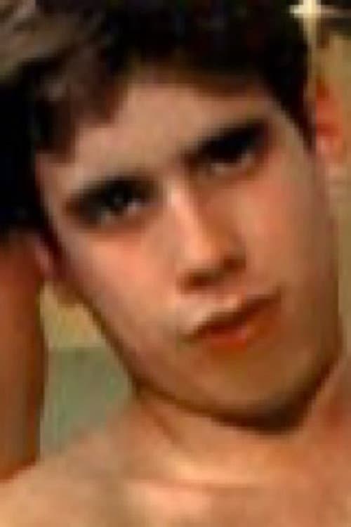 David DuPrix