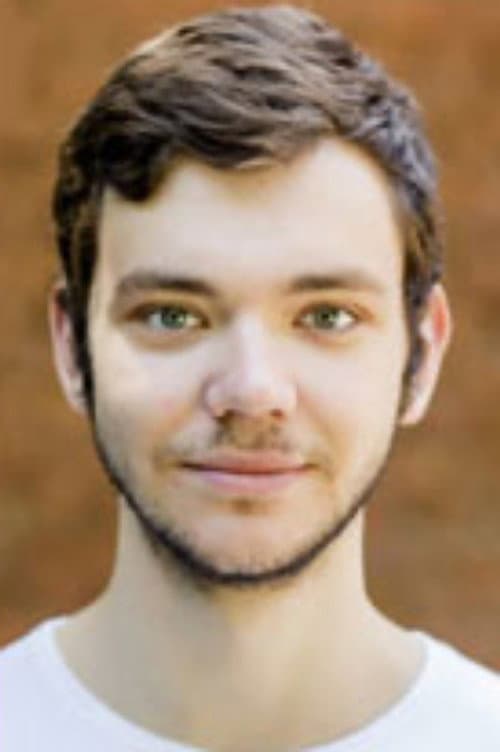 Anton Smorodin