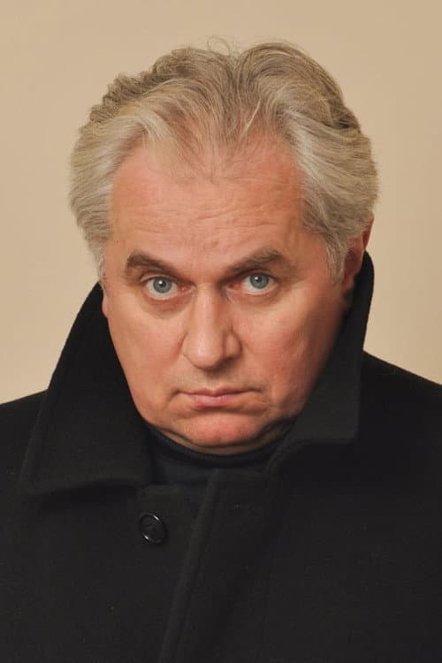 Albinas Arkauskas