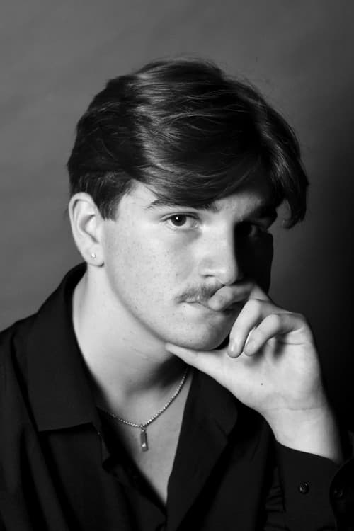 Gabe Brucato