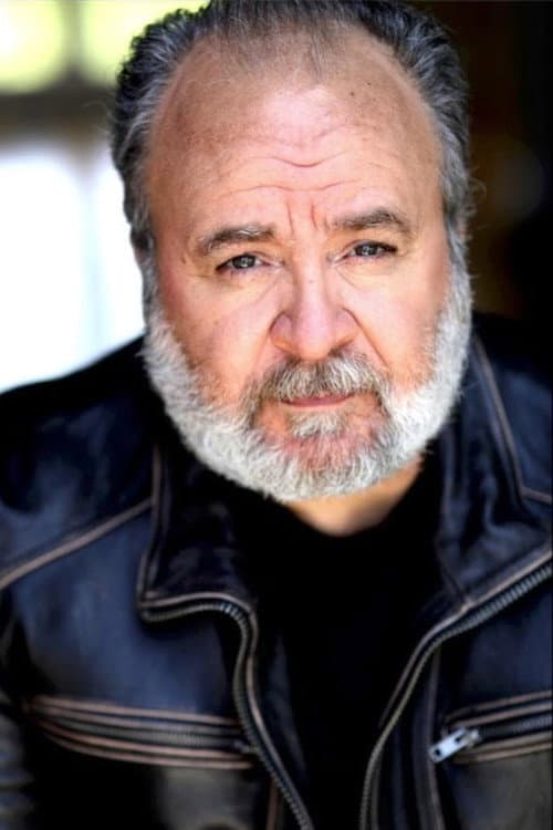 Vick Sabitjian