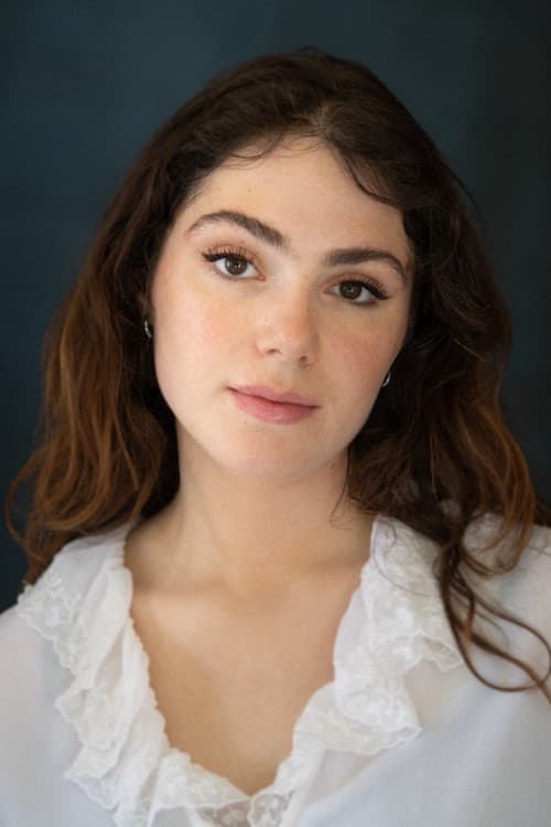 Maya Yoncali