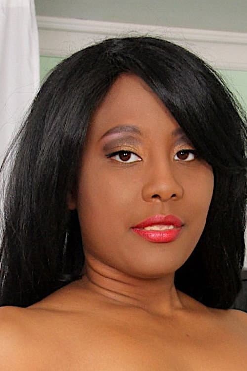 Qutie Quinn