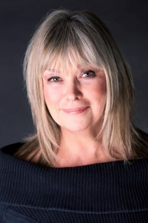Seretta Wilson