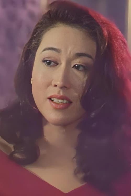 Ying Siu-Liu