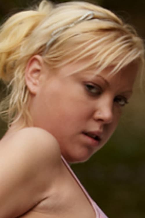 Tina