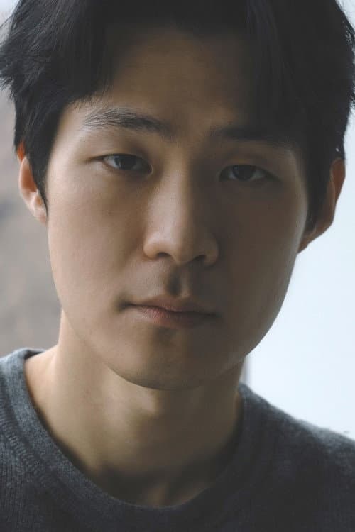Yoon Hyeok-jin