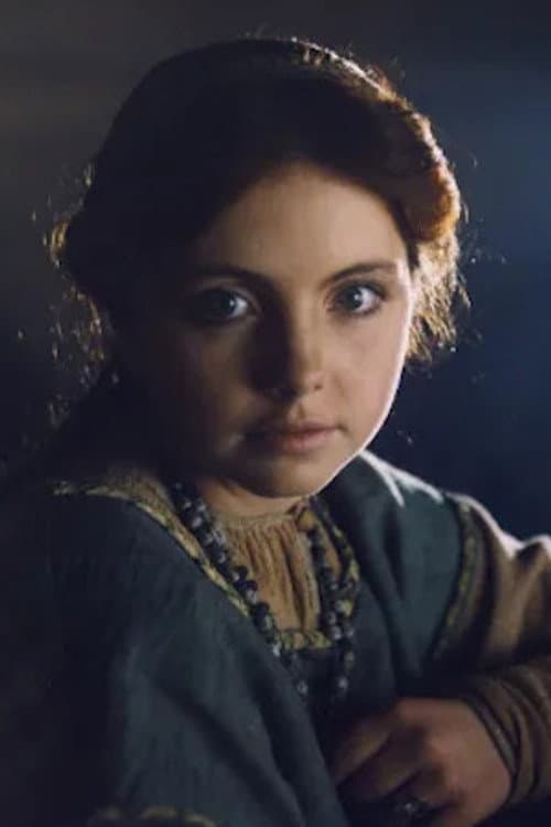Ekaterina Temnikova