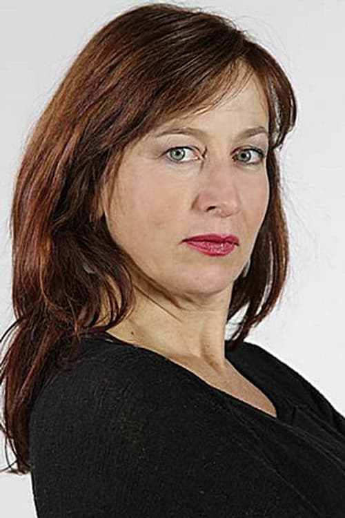 Valentina Bruscoli
