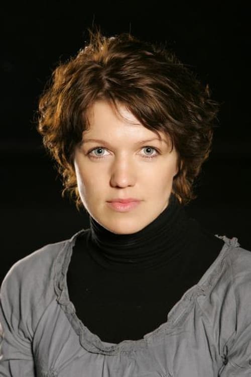 Ireen Kennik