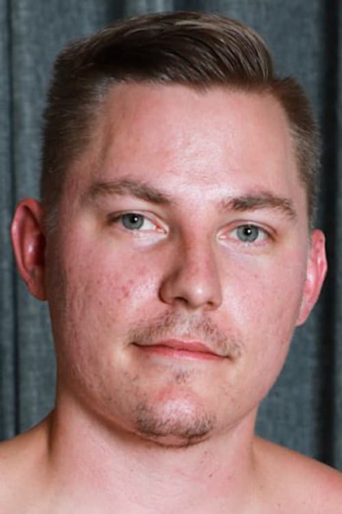 Bryce Kent