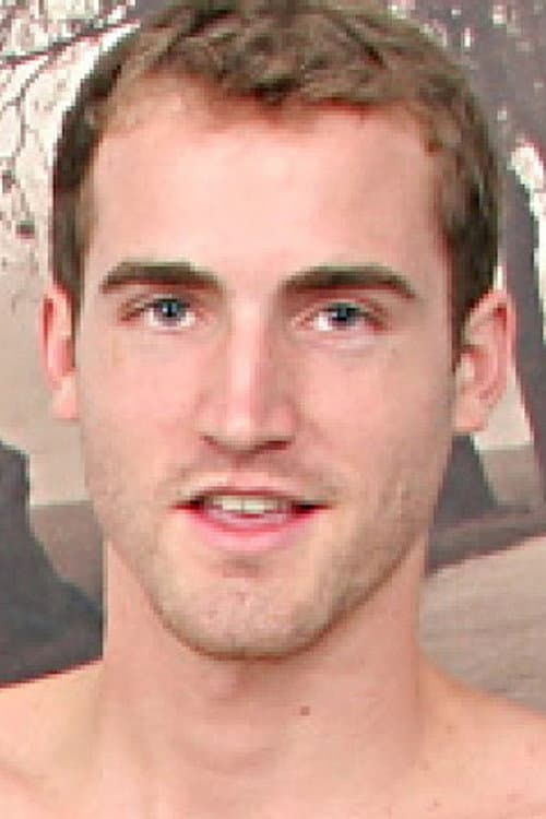 Riley Owens