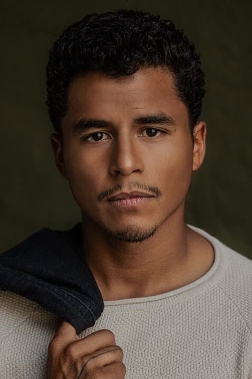 Éric Véga