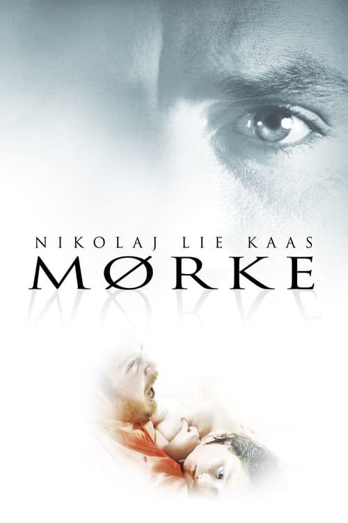 Murk (2005) poster