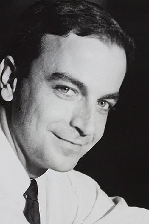 Napoleão Muniz Freire