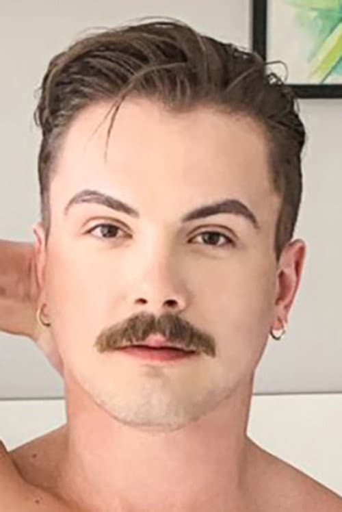 Austin Sugar