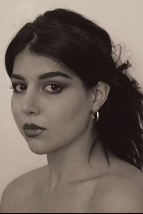 Mariam Hakobyan