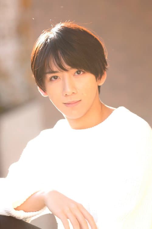 Yota Suzuki