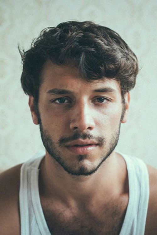 Avi Mazliah