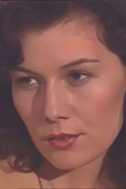 Regina Sipos