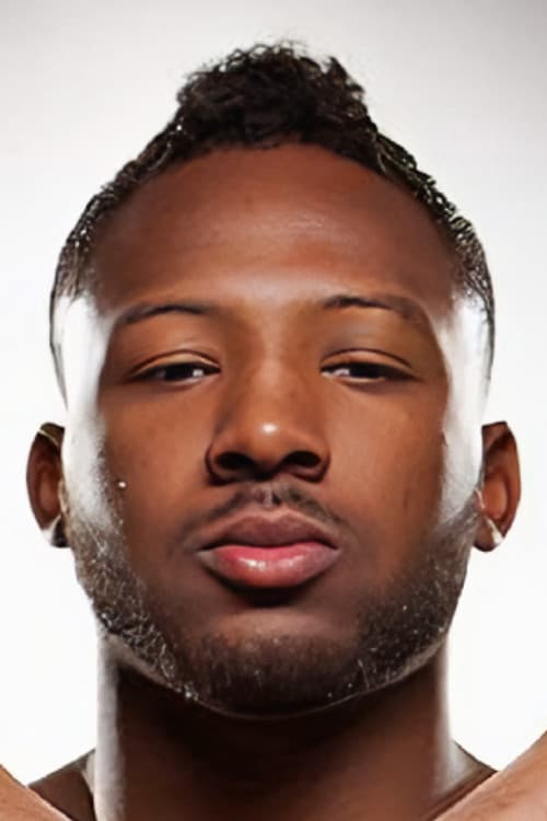 Haskell Rhodes