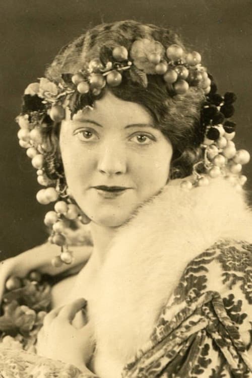 Helen Ray