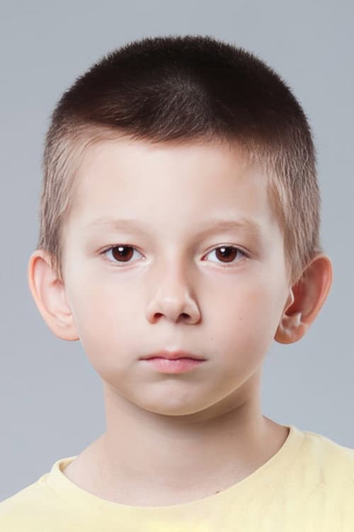Marcel Chlpik