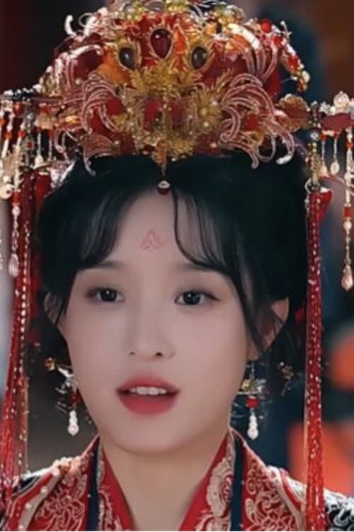 Tian Yuqing